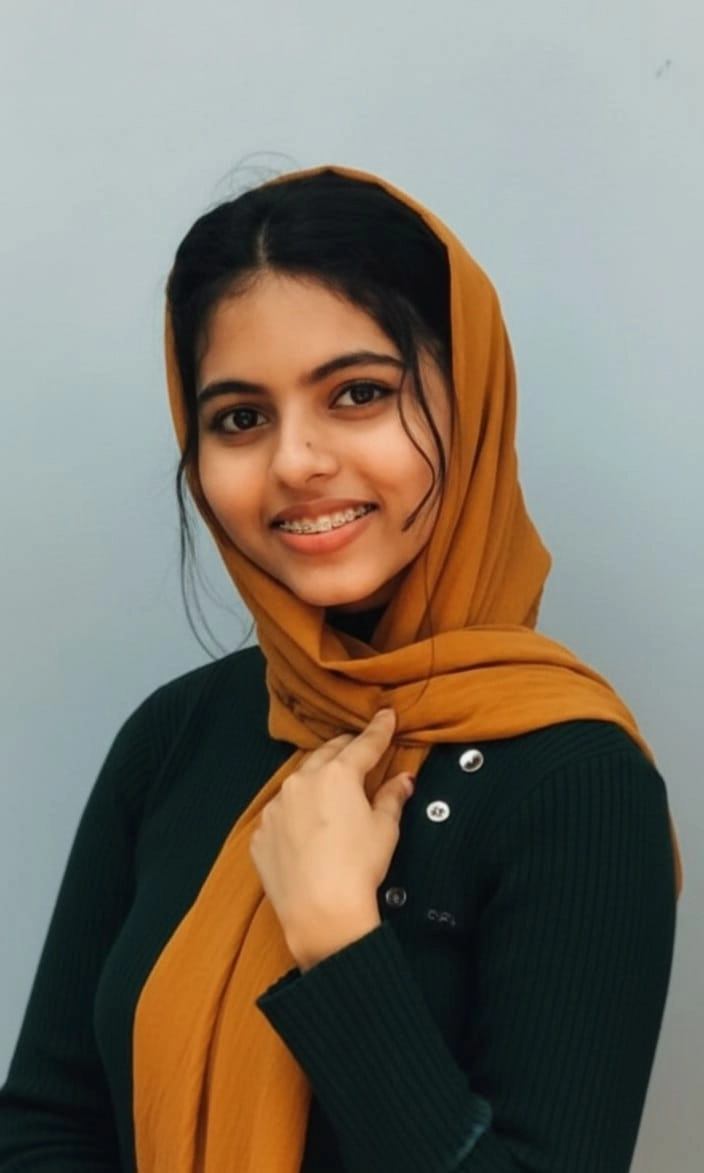 About Me Freelance Digital Marketer in Malappuram