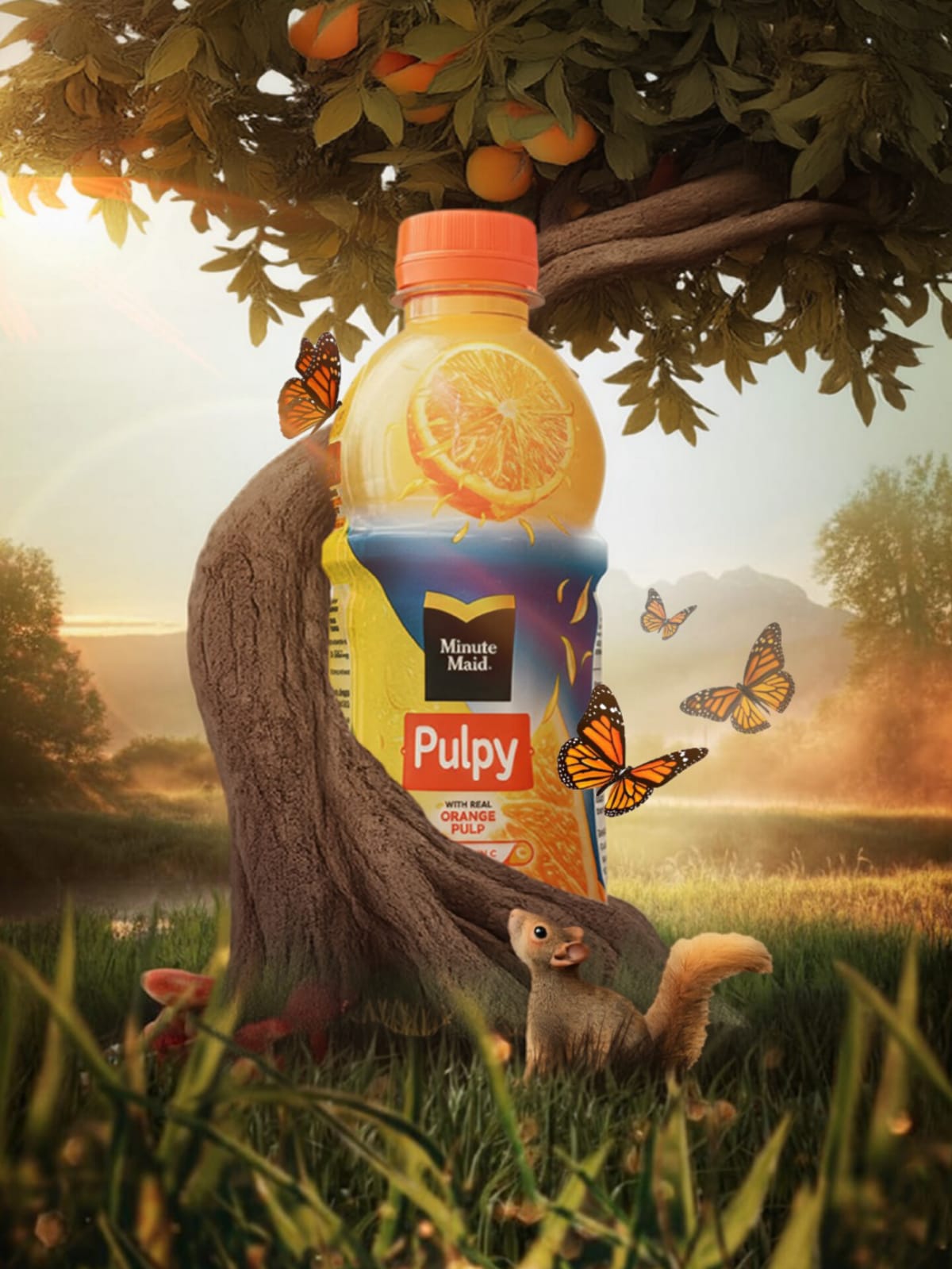 WhatsApp Image 2026-02-04 at 12.04.12 AM