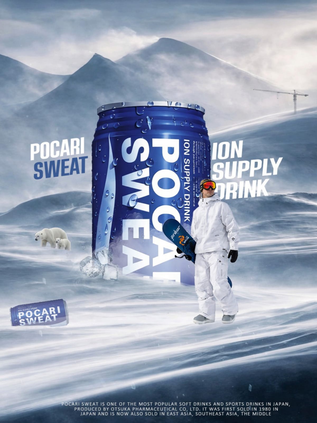 WhatsApp Image 2026-02-04 at 12.05.11 AM