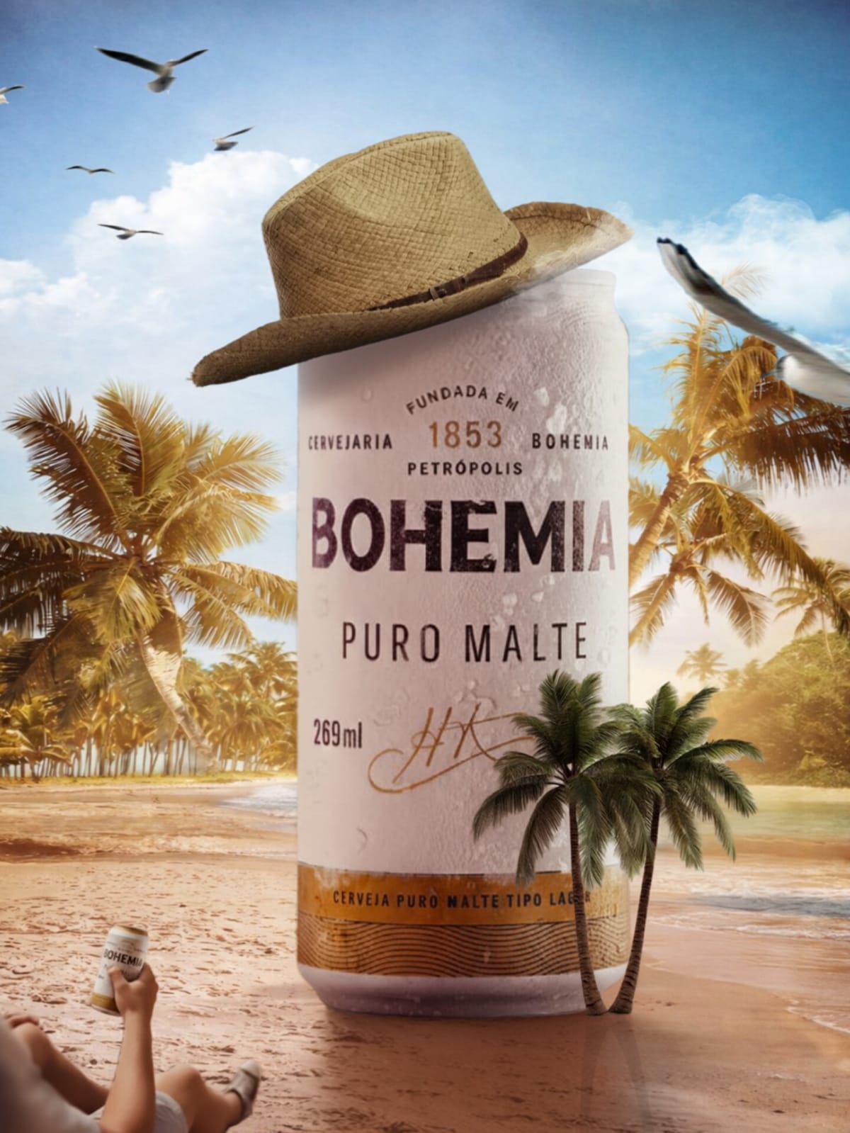 WhatsApp Image 2026-02-04 at 12.10.09 AM