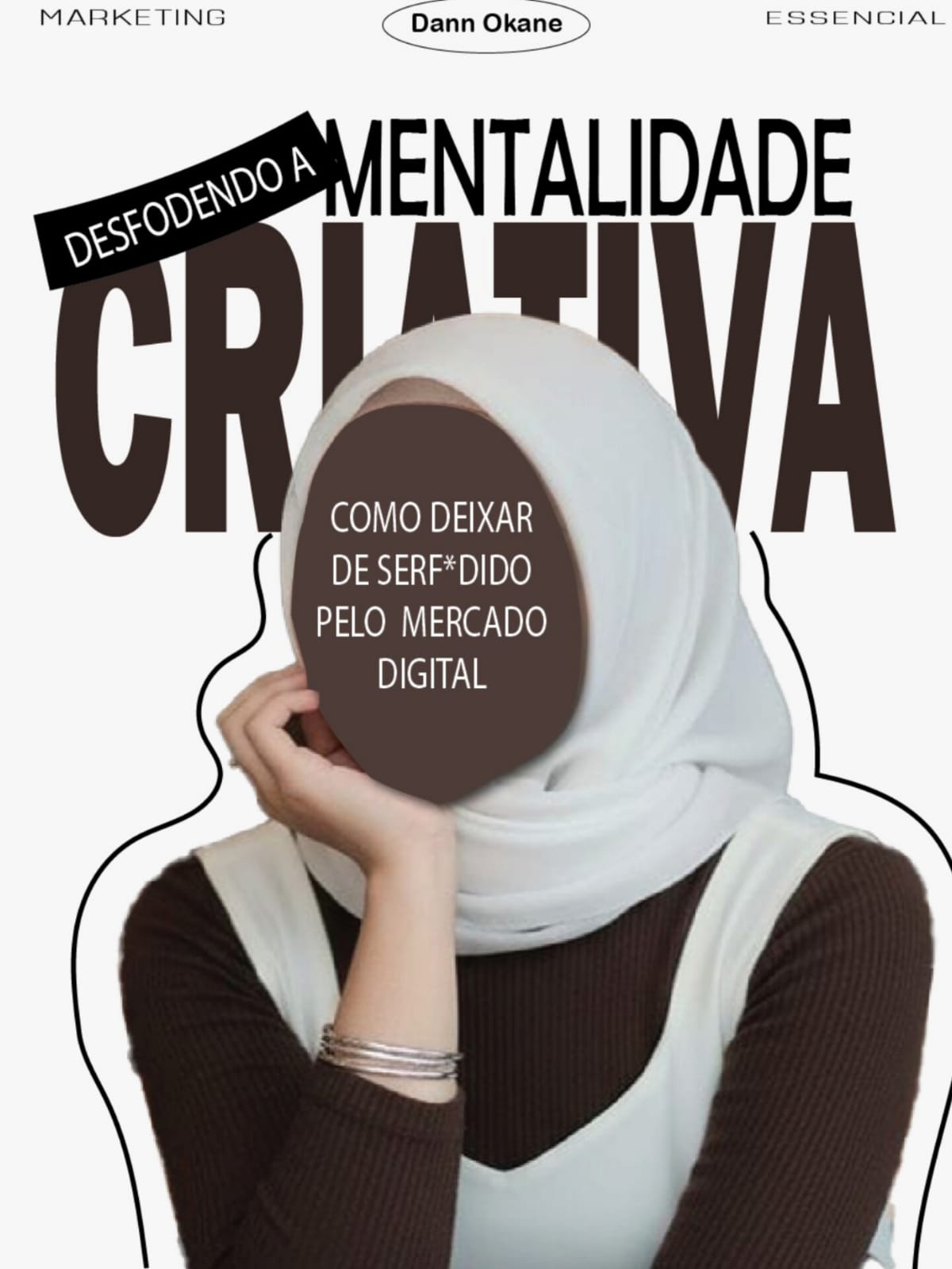 WhatsApp Image 2026-02-04 at 12.11.42 AM