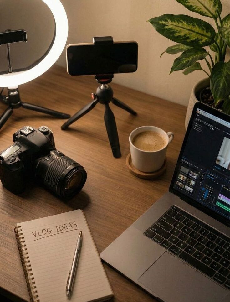 AI Tools Every Digital Marketer Should Use in 2026